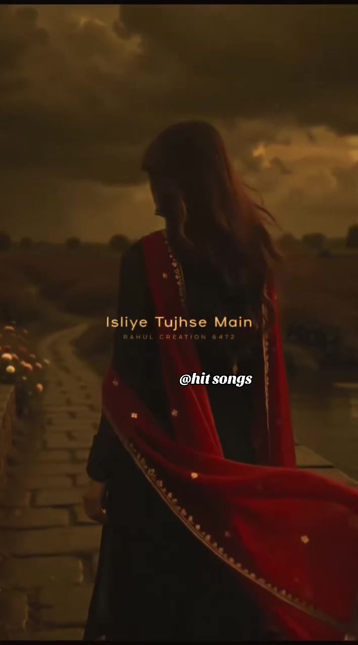 @HIT SONGS&hellip;.✍️🥀