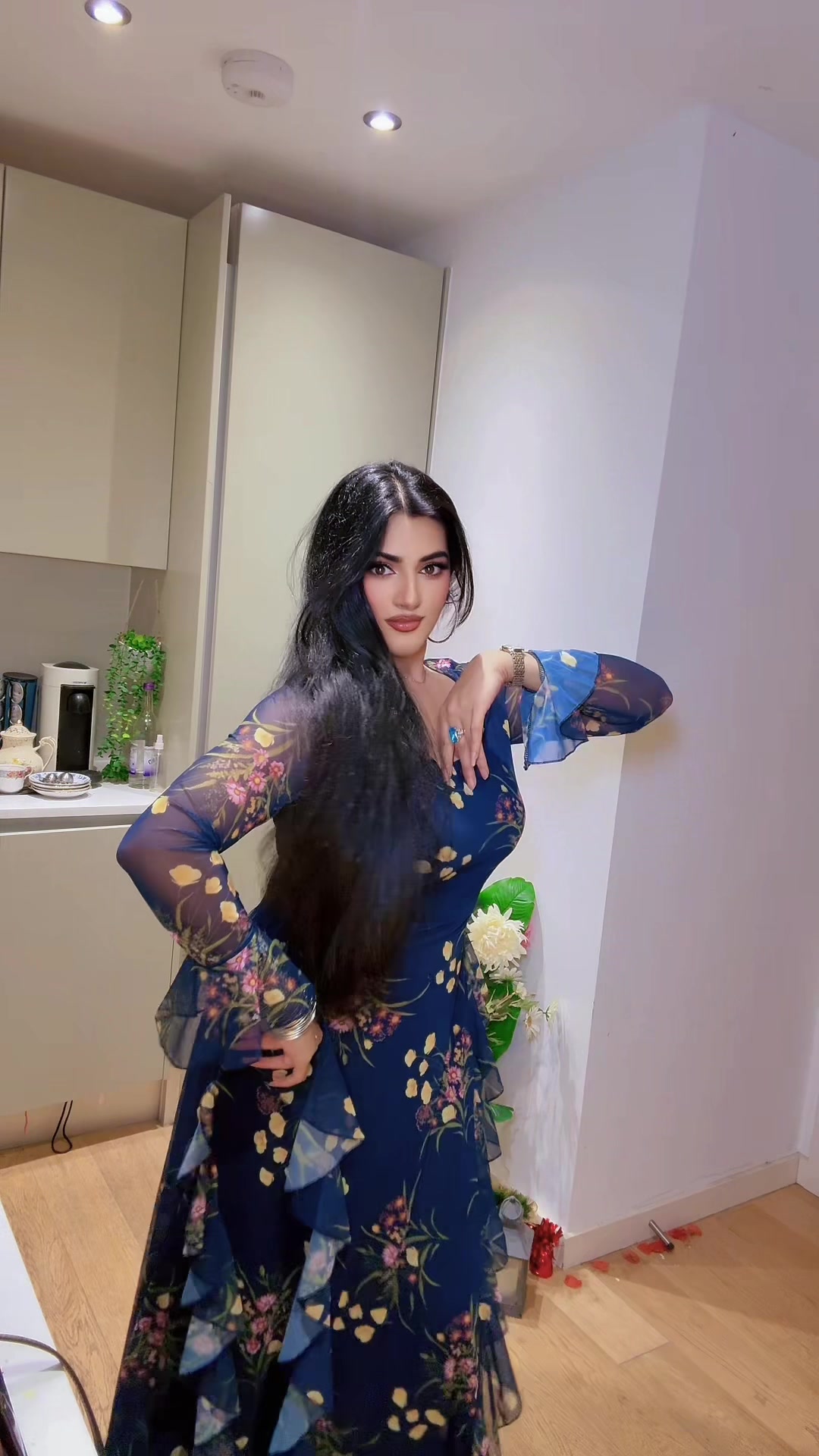 @Amna Yaqoob