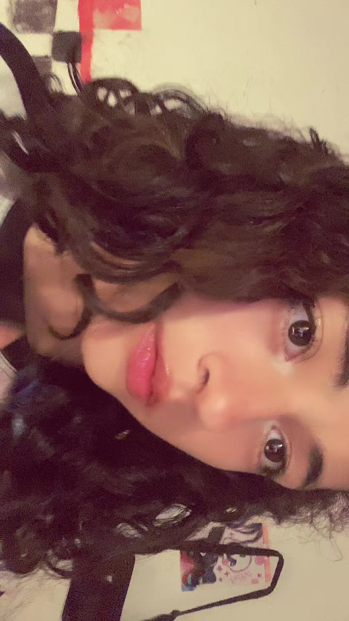 @Dracon.kelly ♱