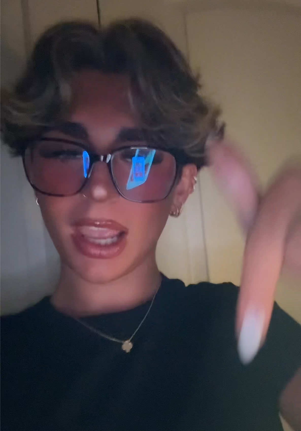 @Jay 💫