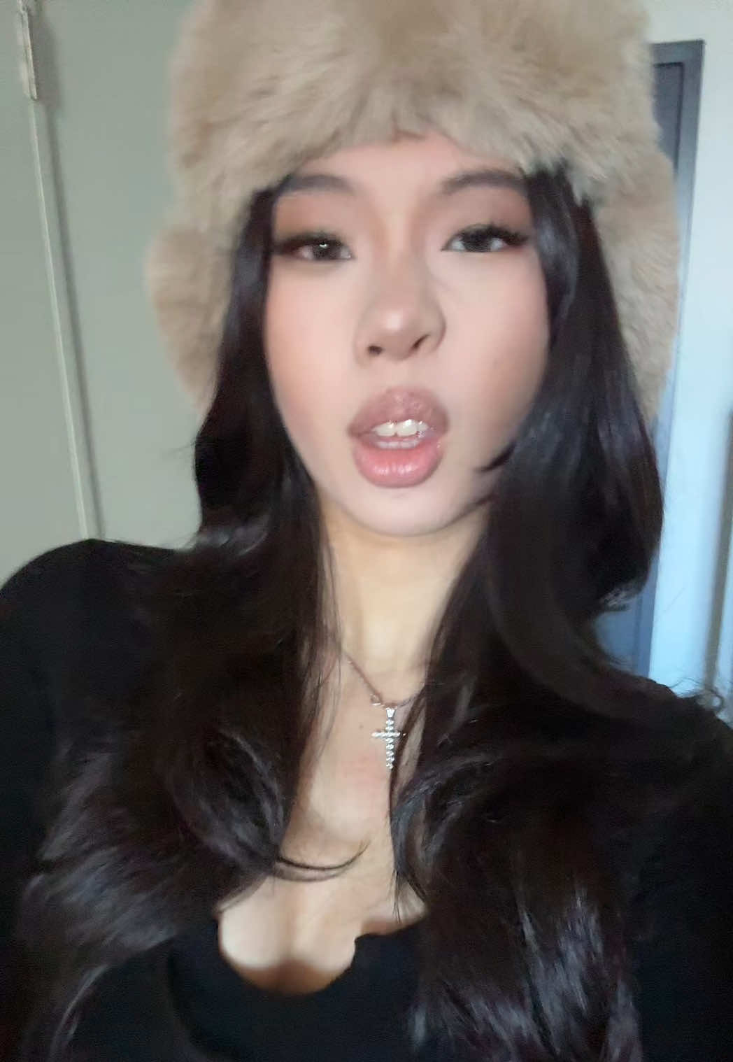 @Bear 🐻