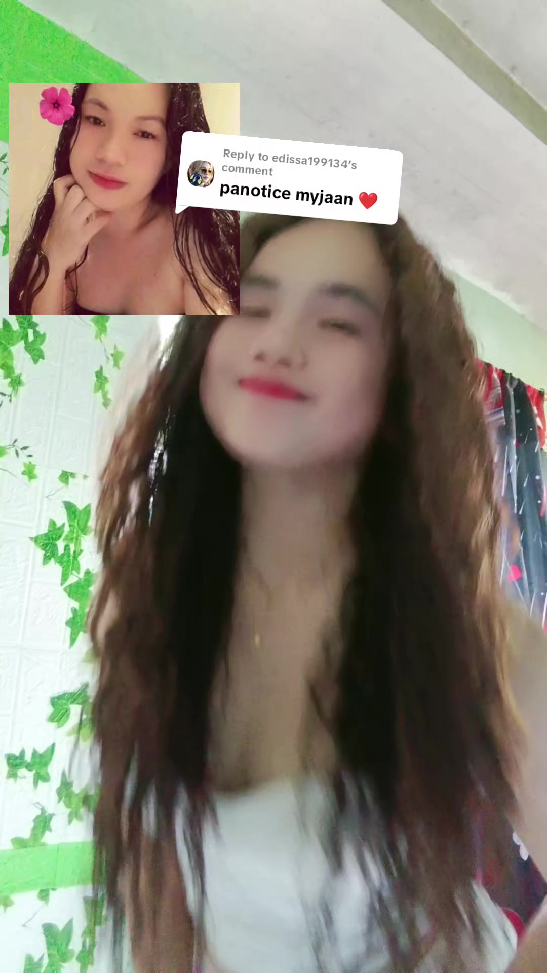 @ʜᴏꪀꫀꪗ🅜︎🅞︎🅞︎🅝︎ˢʰᵃ👩&zwj;❤️&zwj;👨卄꠹