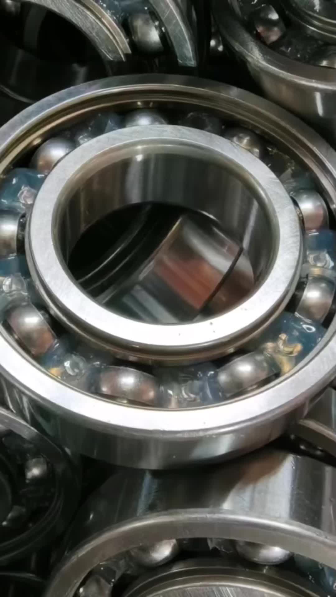 @bearing@88