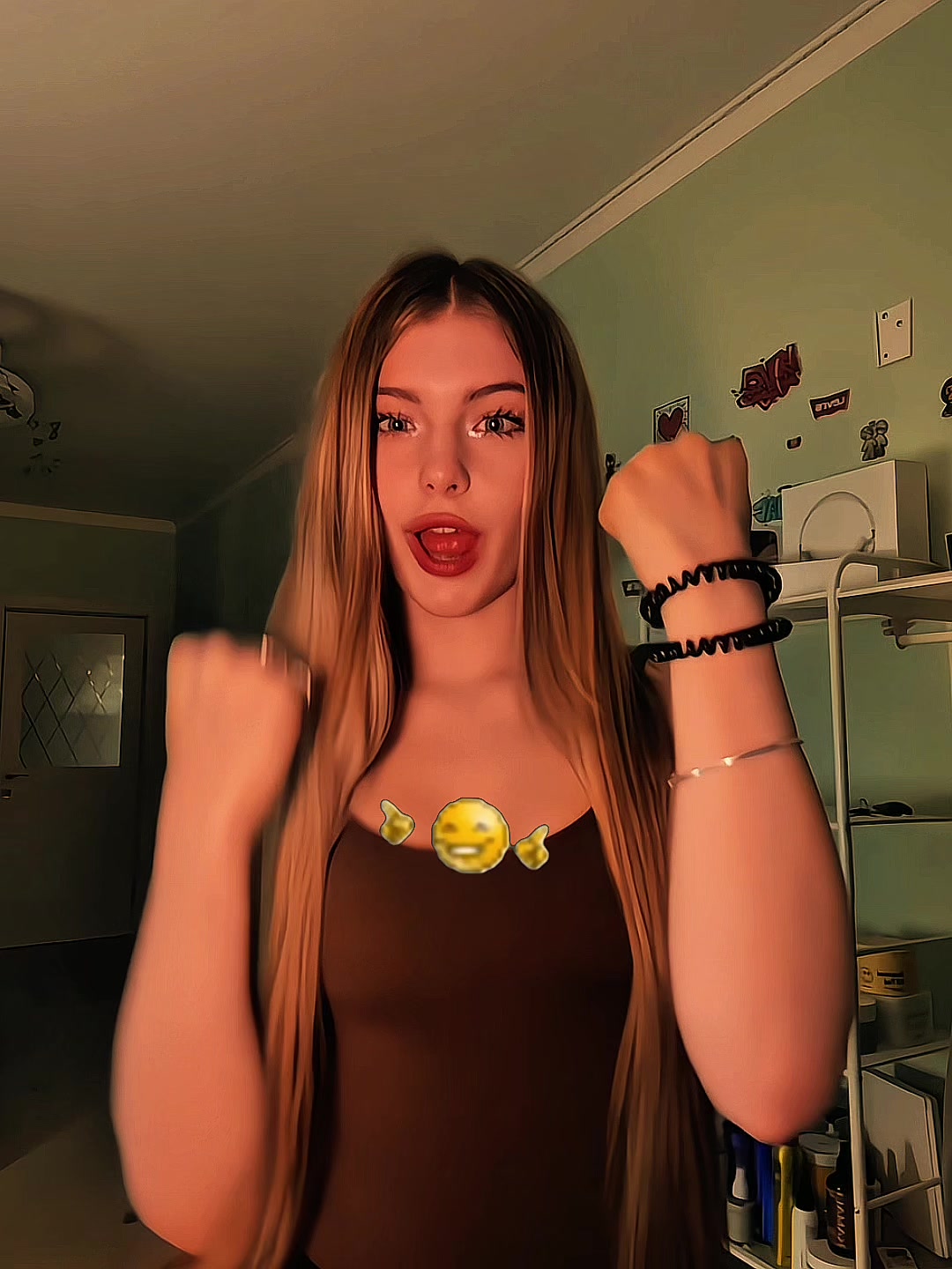 @Butziin CapCut🐻