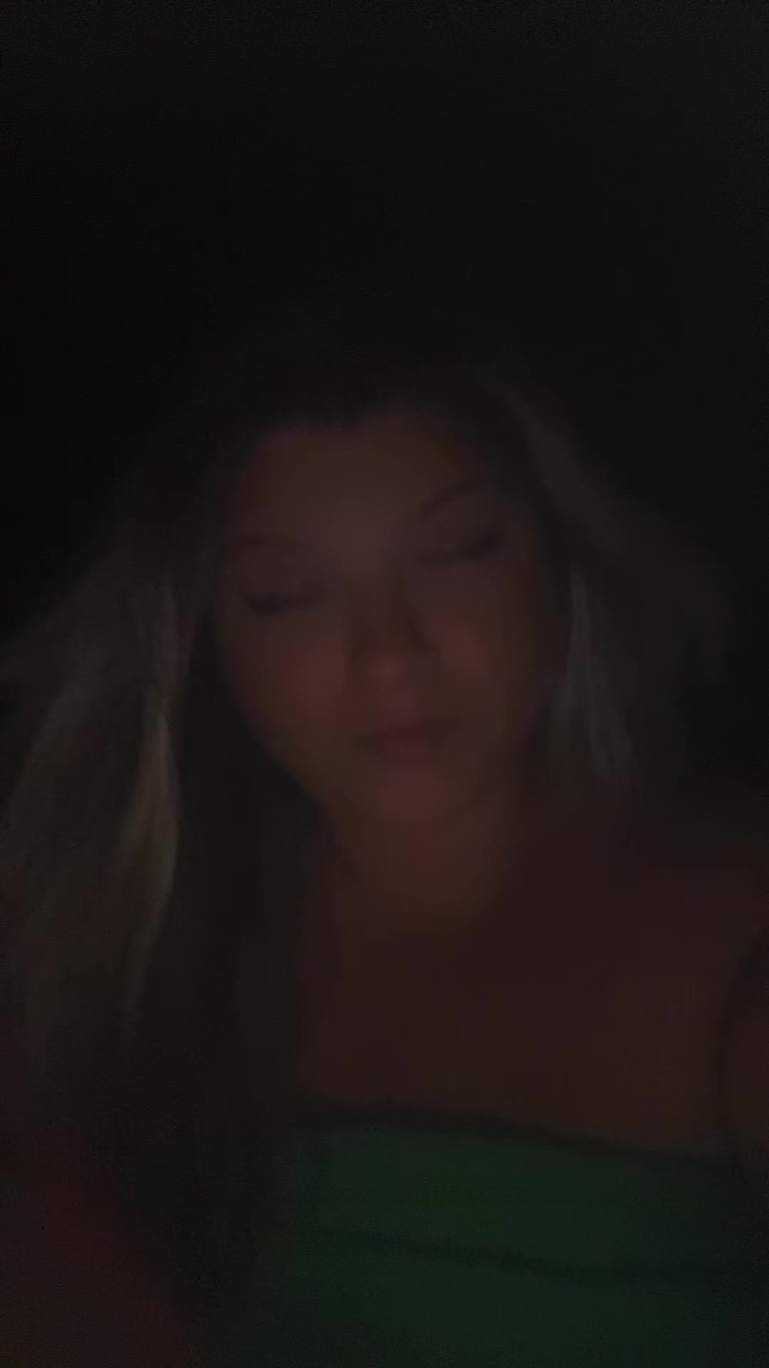 @Tutto &egrave; POSSIBILE..🔥❤️&zwj;🔥