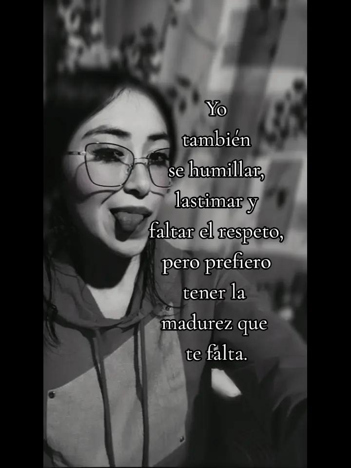 @♛𝙰𝙺𝙰𝙽𝙴♛