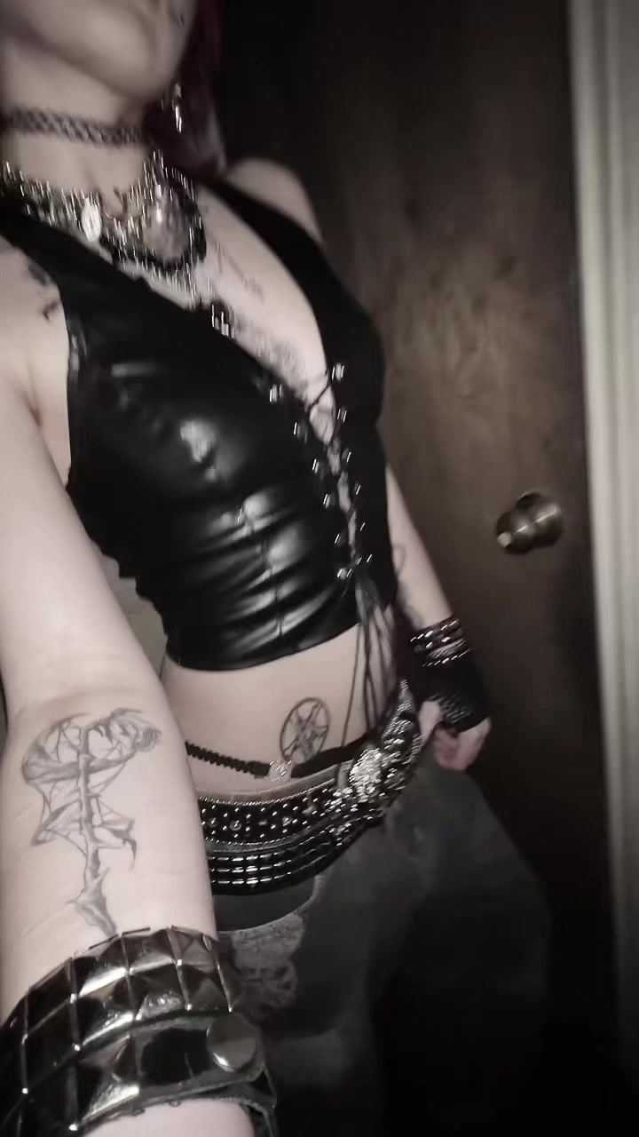 @⛥&deg;. ⋆༺𝔐𝔦𝔩𝔢𝓎༻⋆. &deg; ⛥