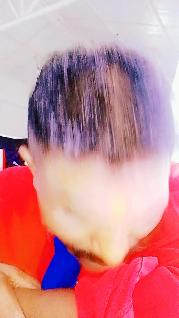 @dineshkahar354
