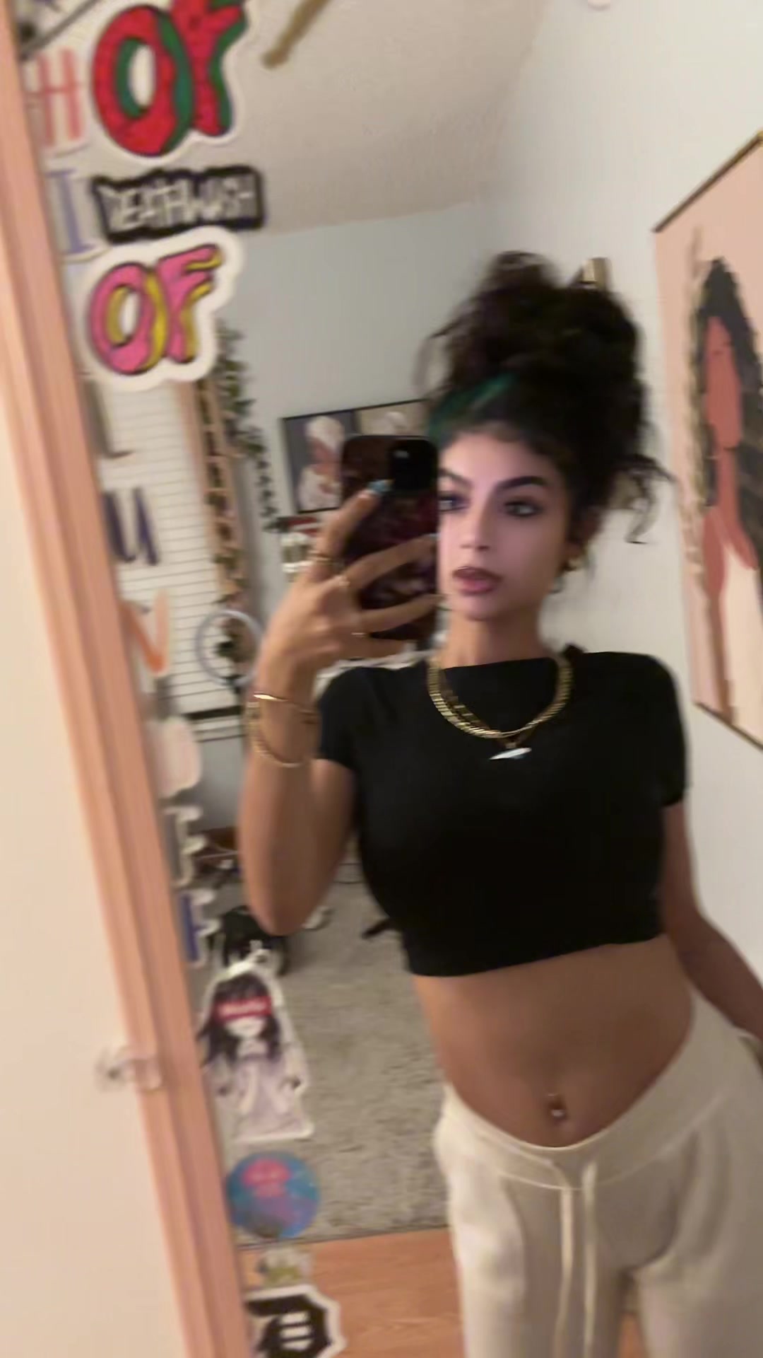 @part 2