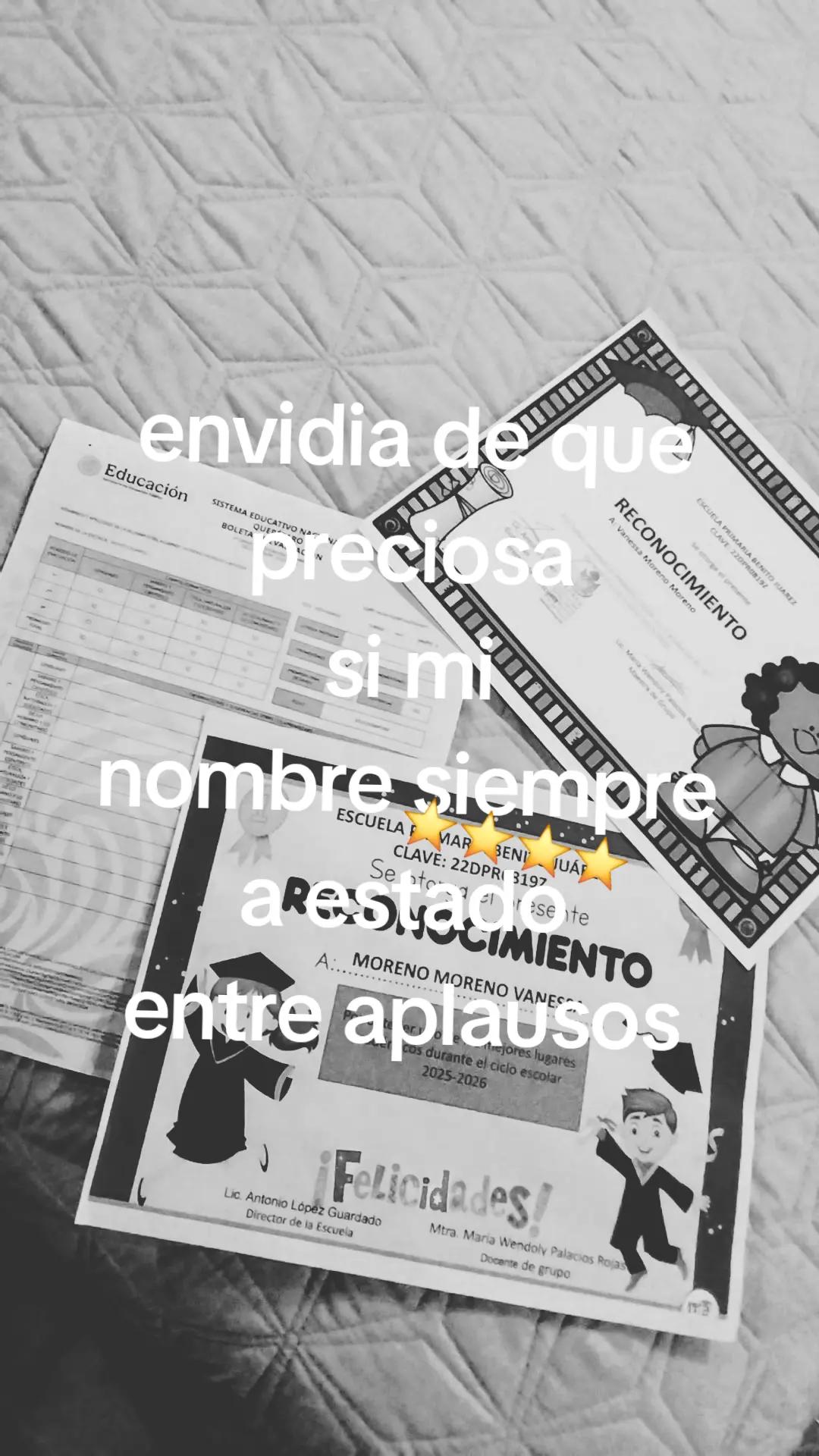 @𐙚:VANE𐙚⋆&deg;.⋆