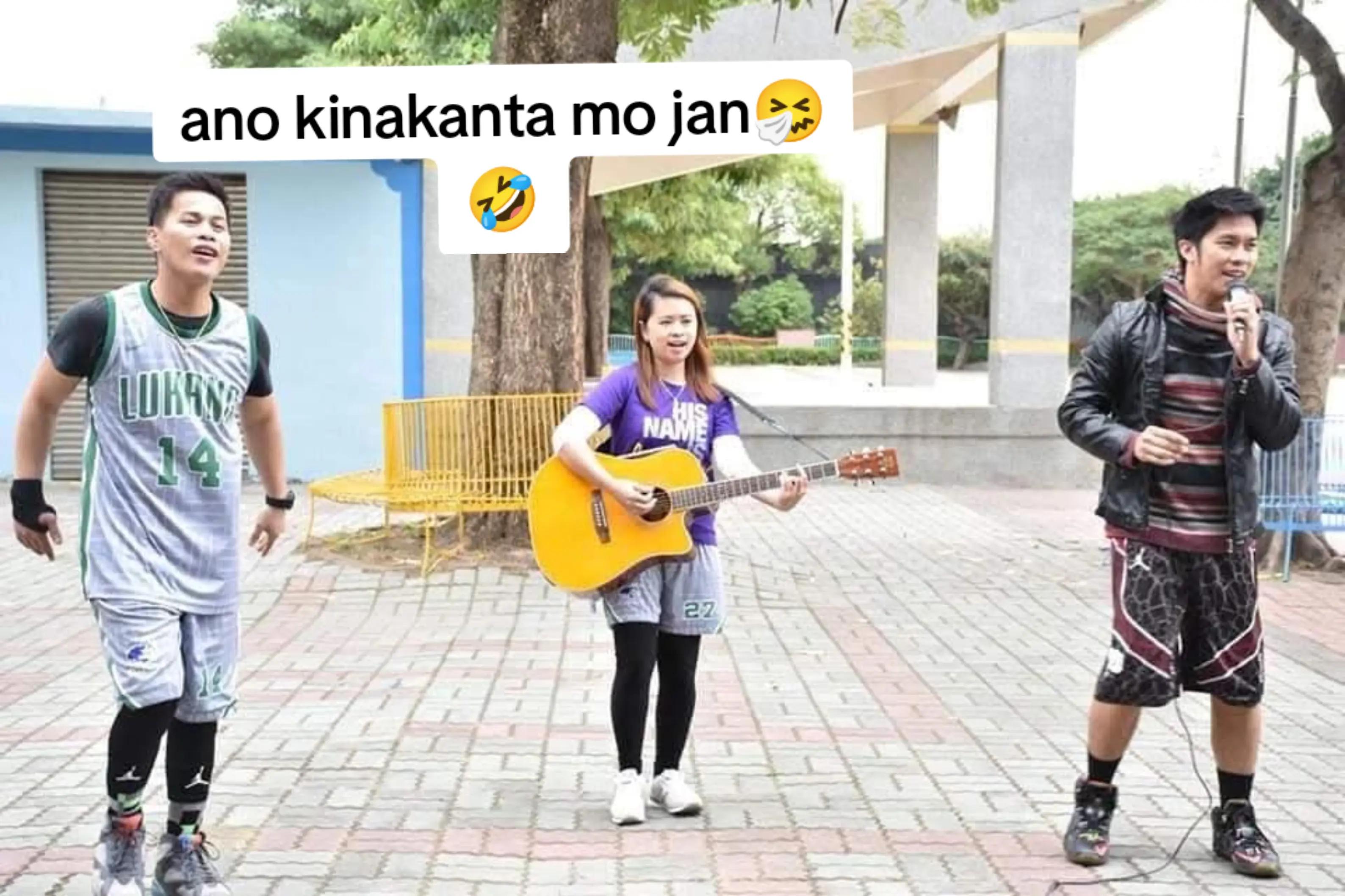 @NanaBii😍