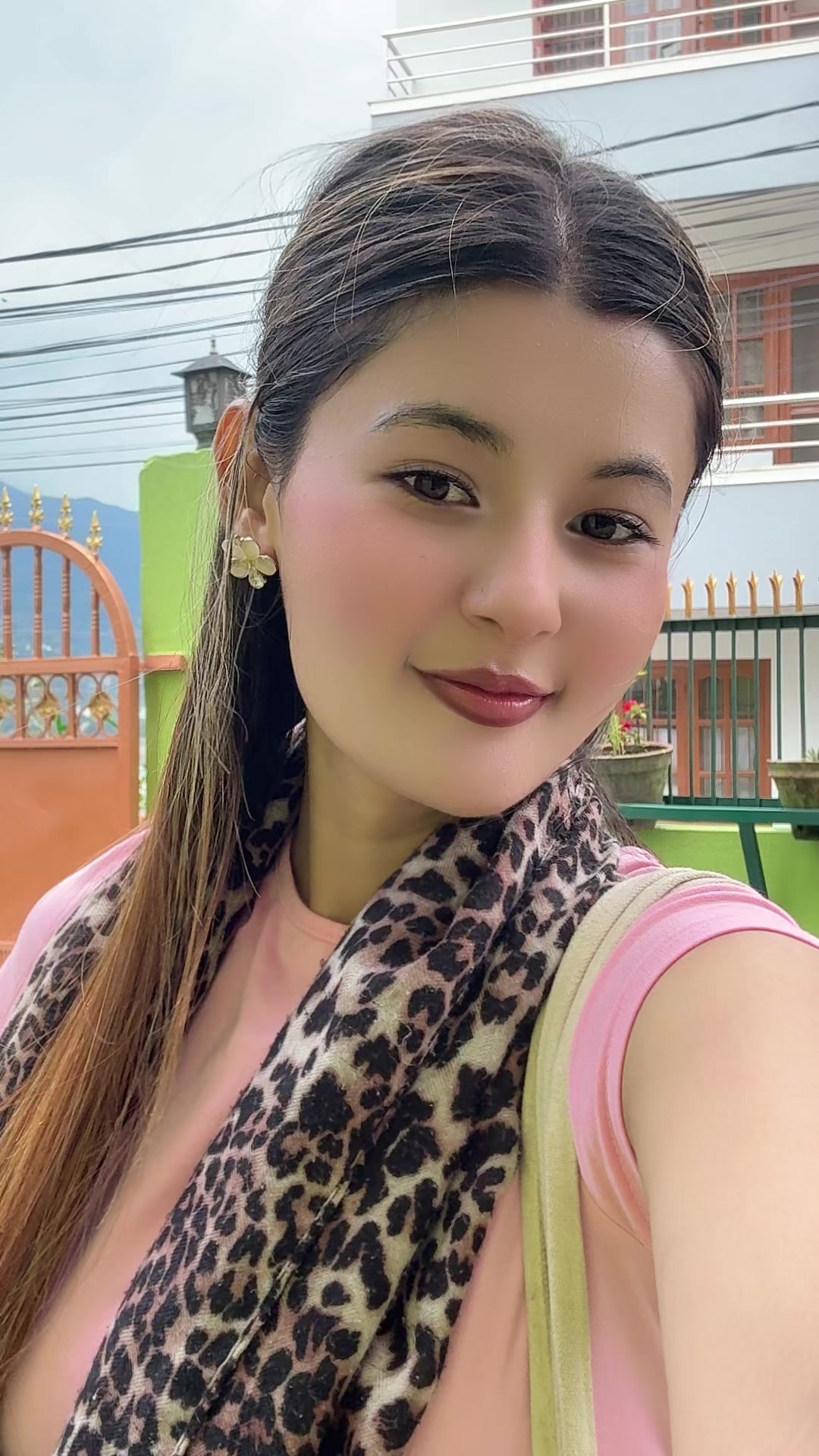 @Mahima shah
