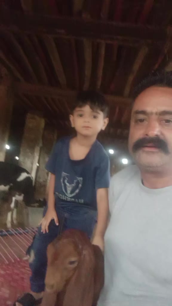 @Rizwan Kayani