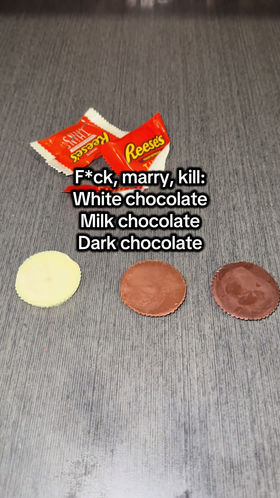 @ranchplz