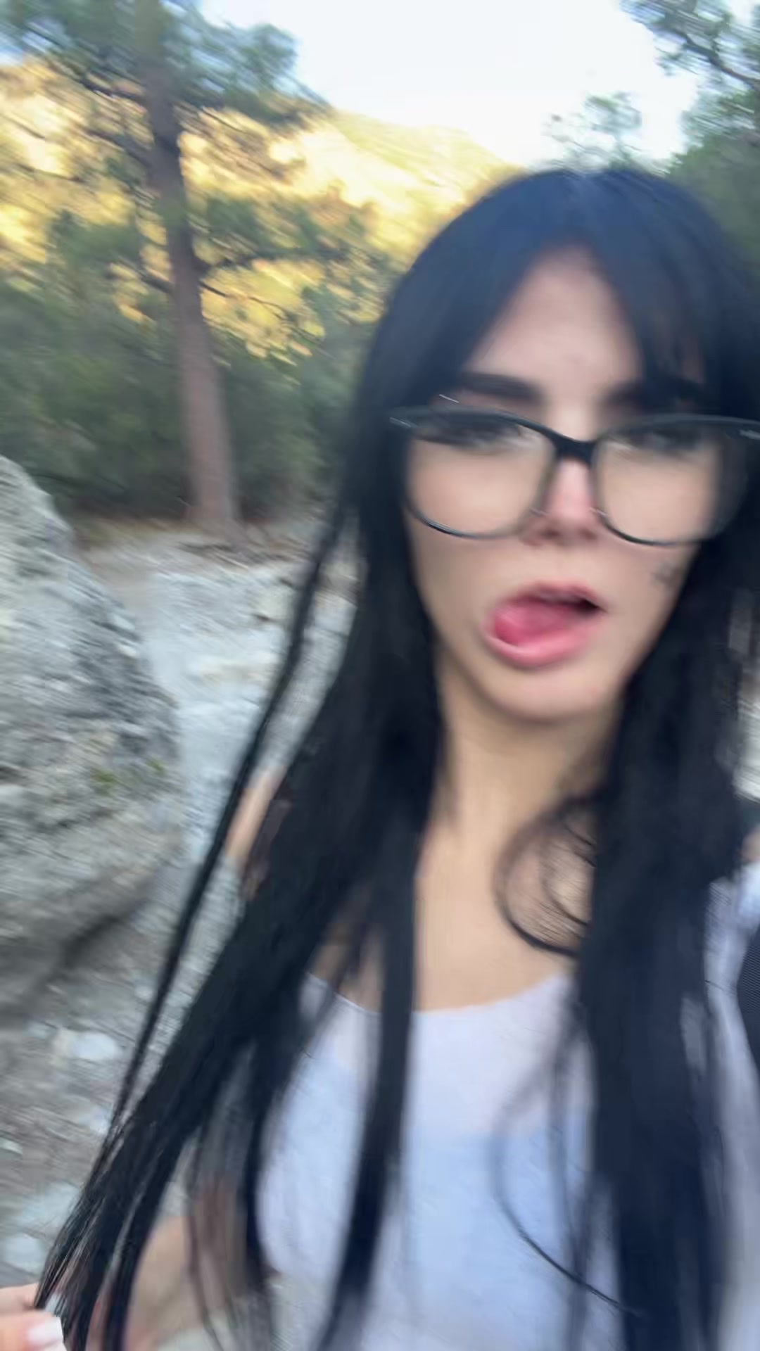 @jamesen