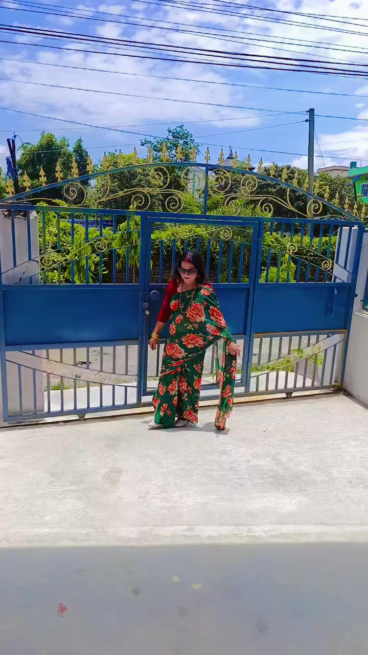 @mandirasharma439