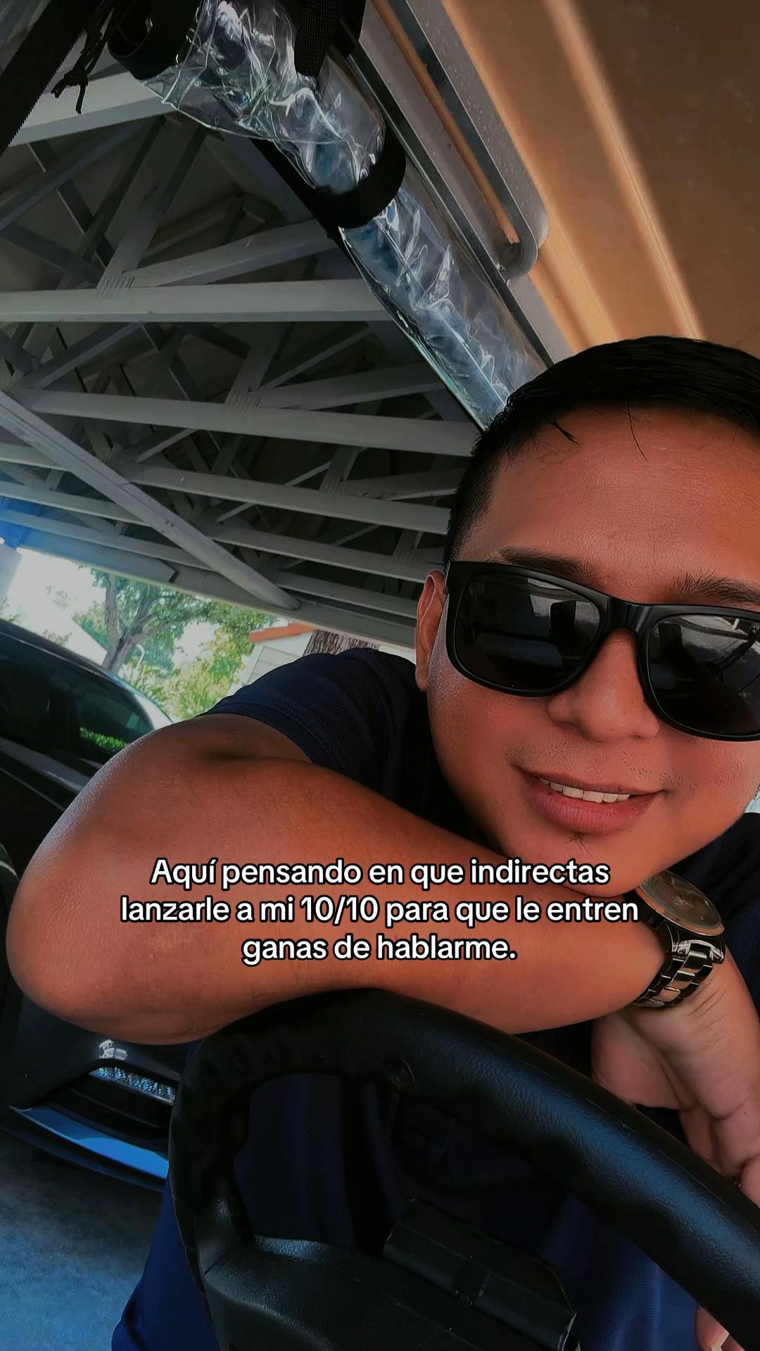 @@alexischasim