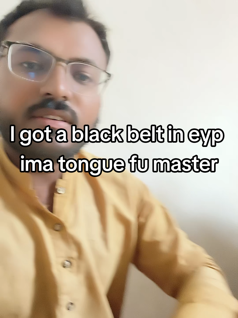 @WSM