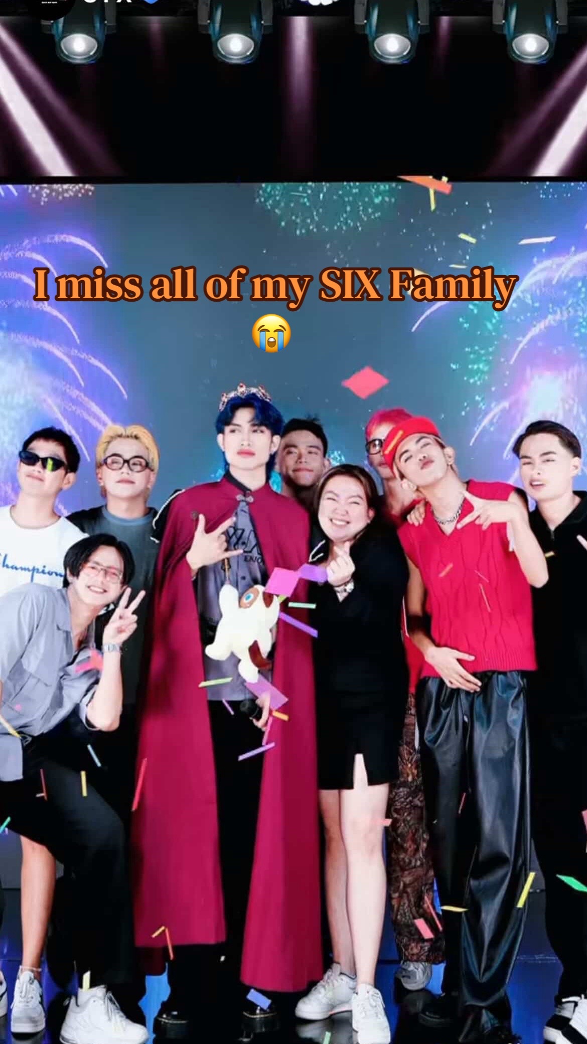 @👑🧢⚡️Bunny👽👑