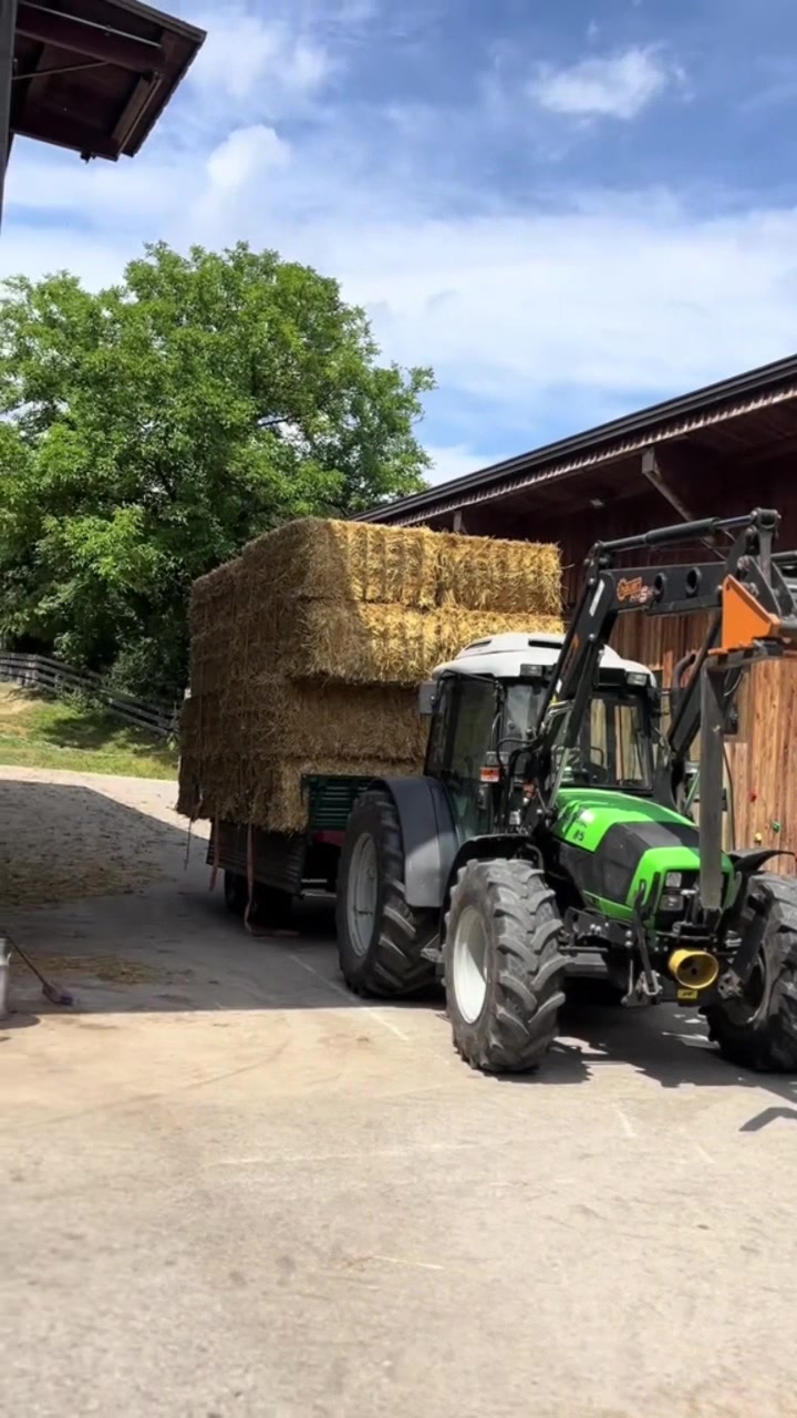 @Farming