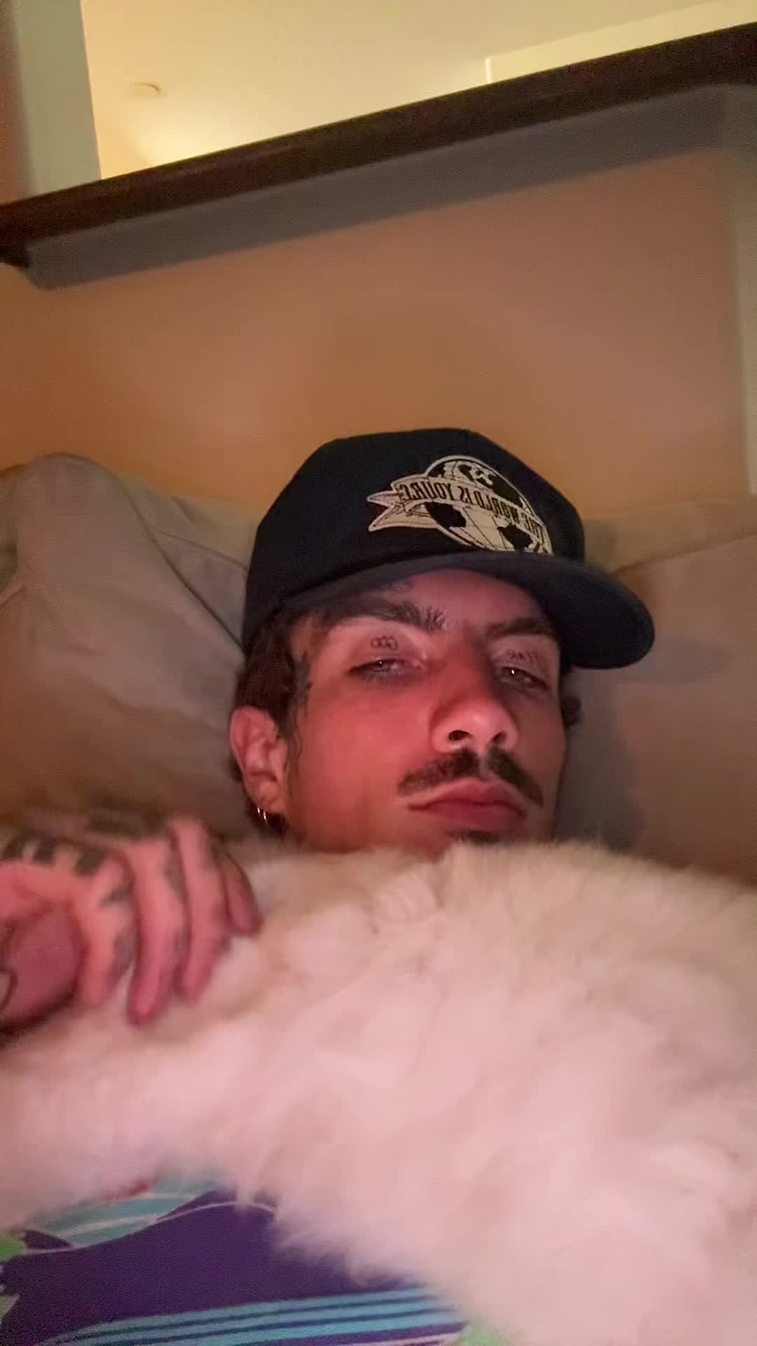 @deanothebarber