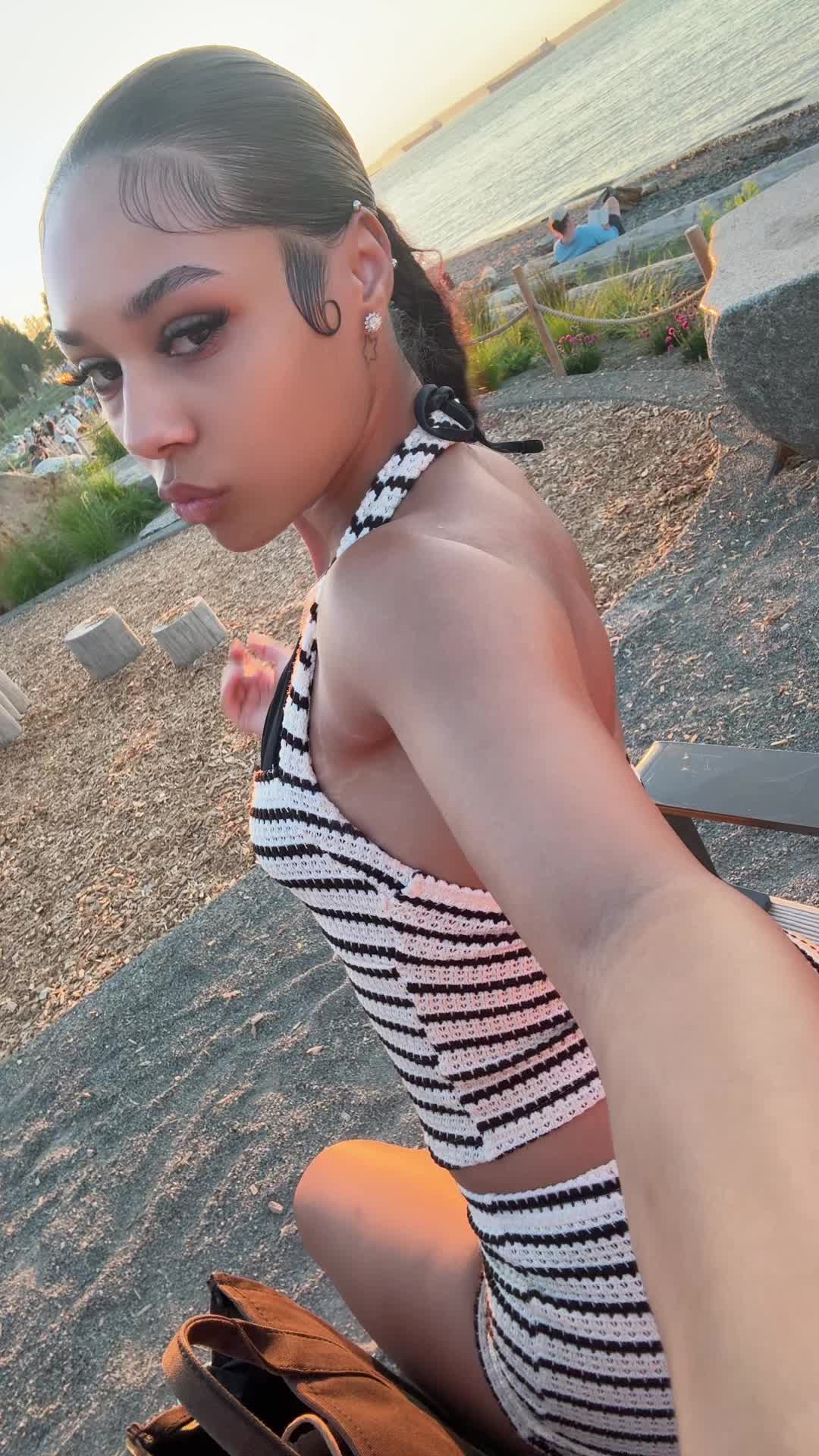 @melodyrenee🎀
