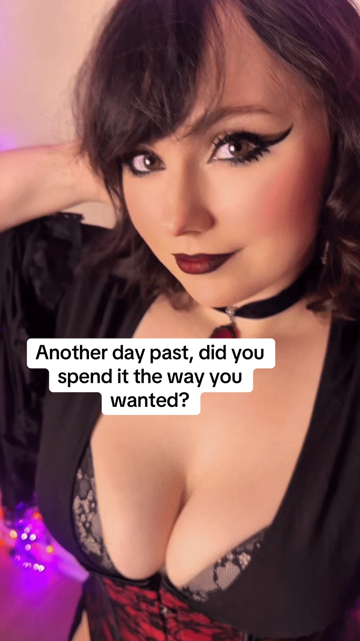 @cryptmommy