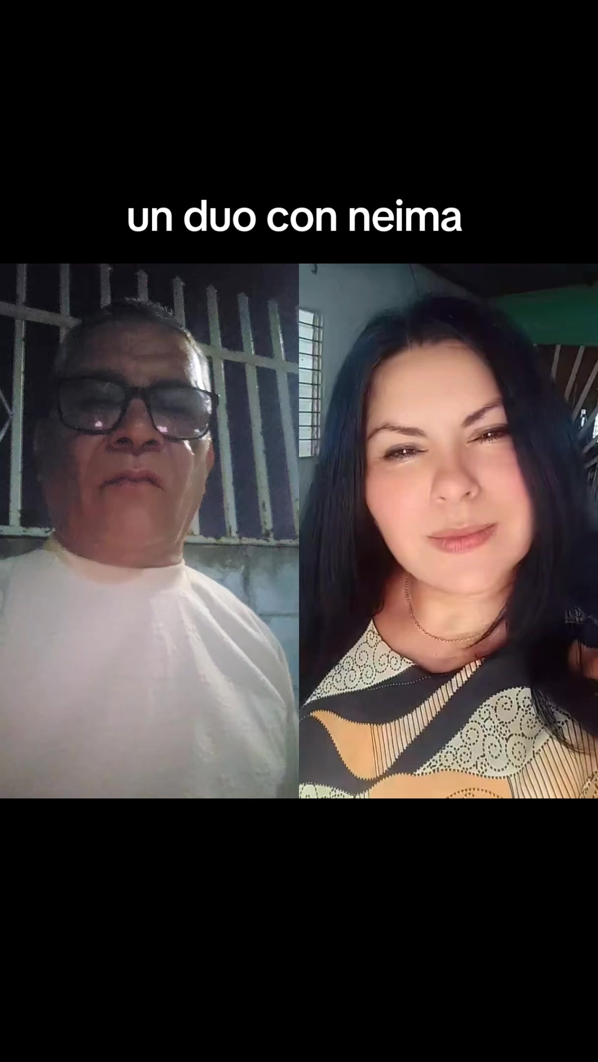@chande viral