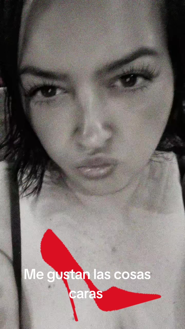 @lingerysexychic2