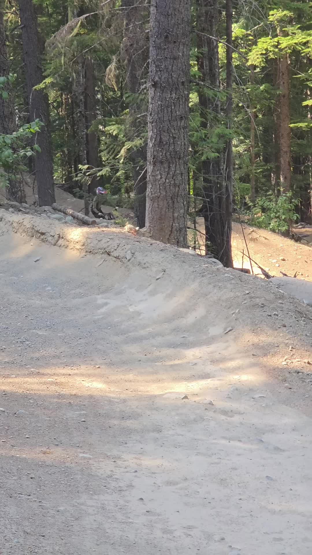 @_FreerideBen_