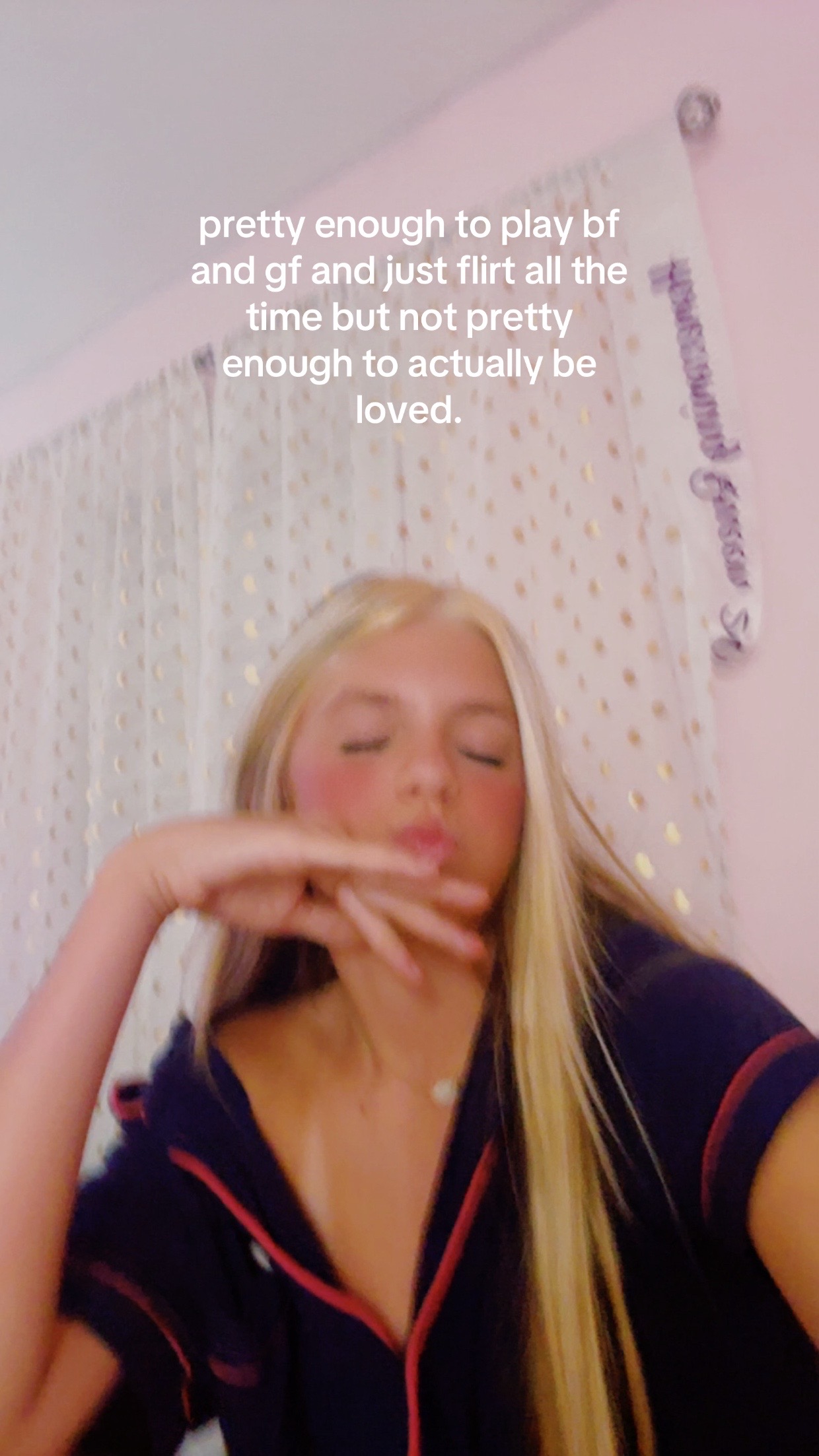 @hailey ann💌