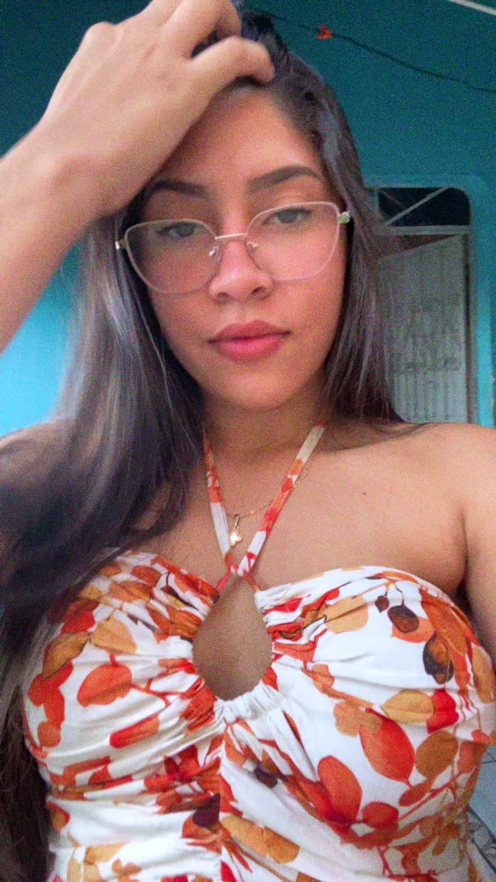 @Kethelen