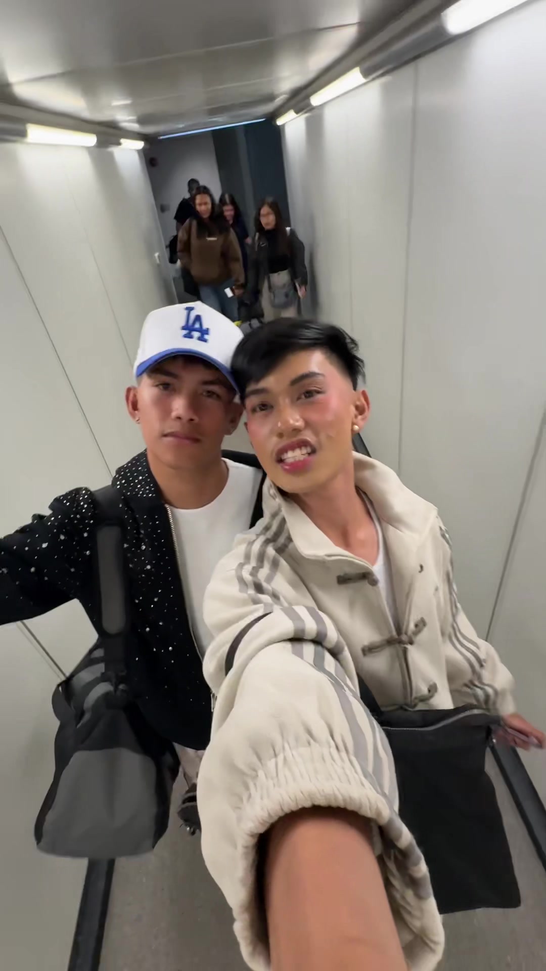 @𝙈𝘼𝙔𝙆𝙀𝙇💸