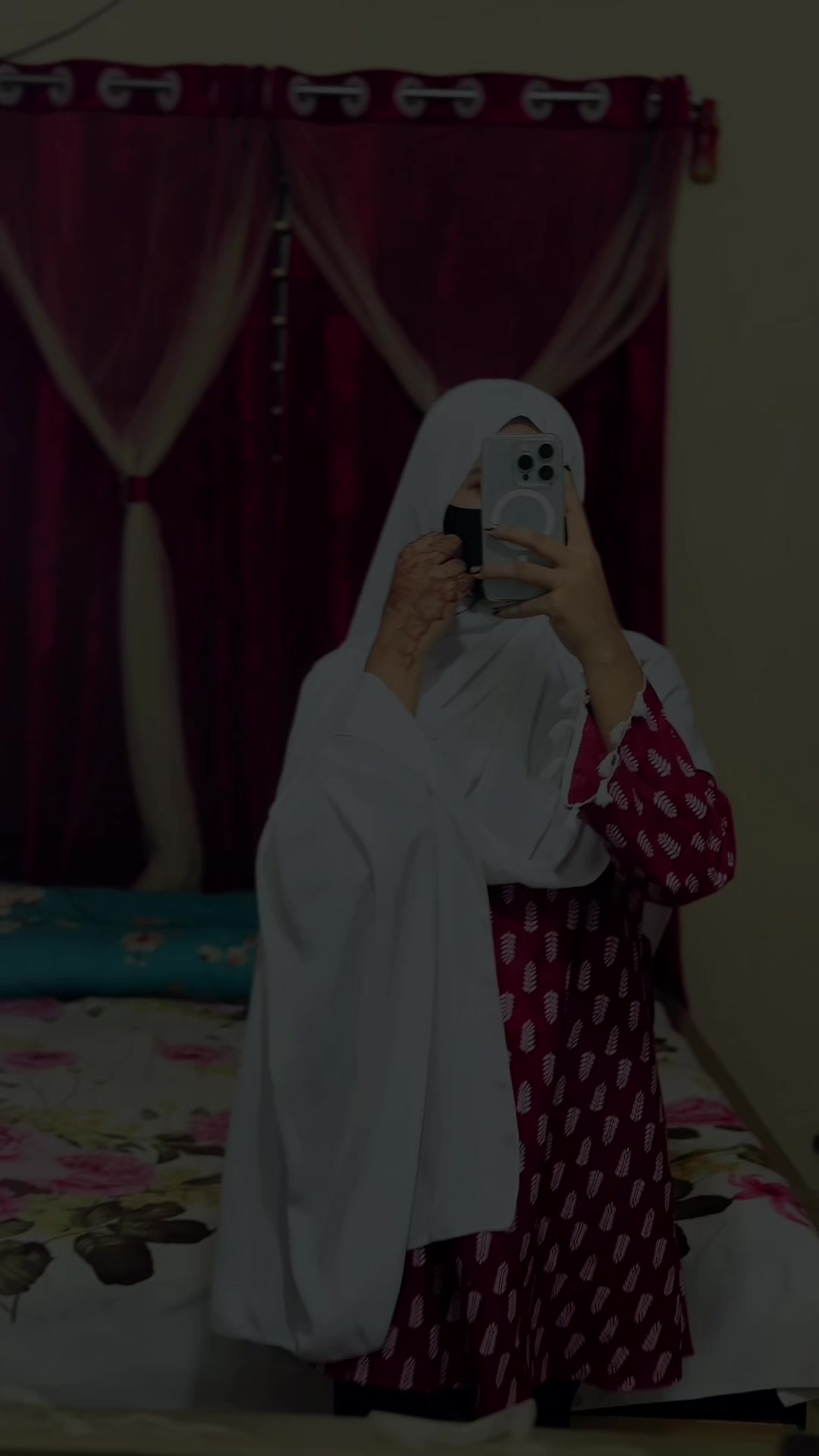@farzana_farzu17