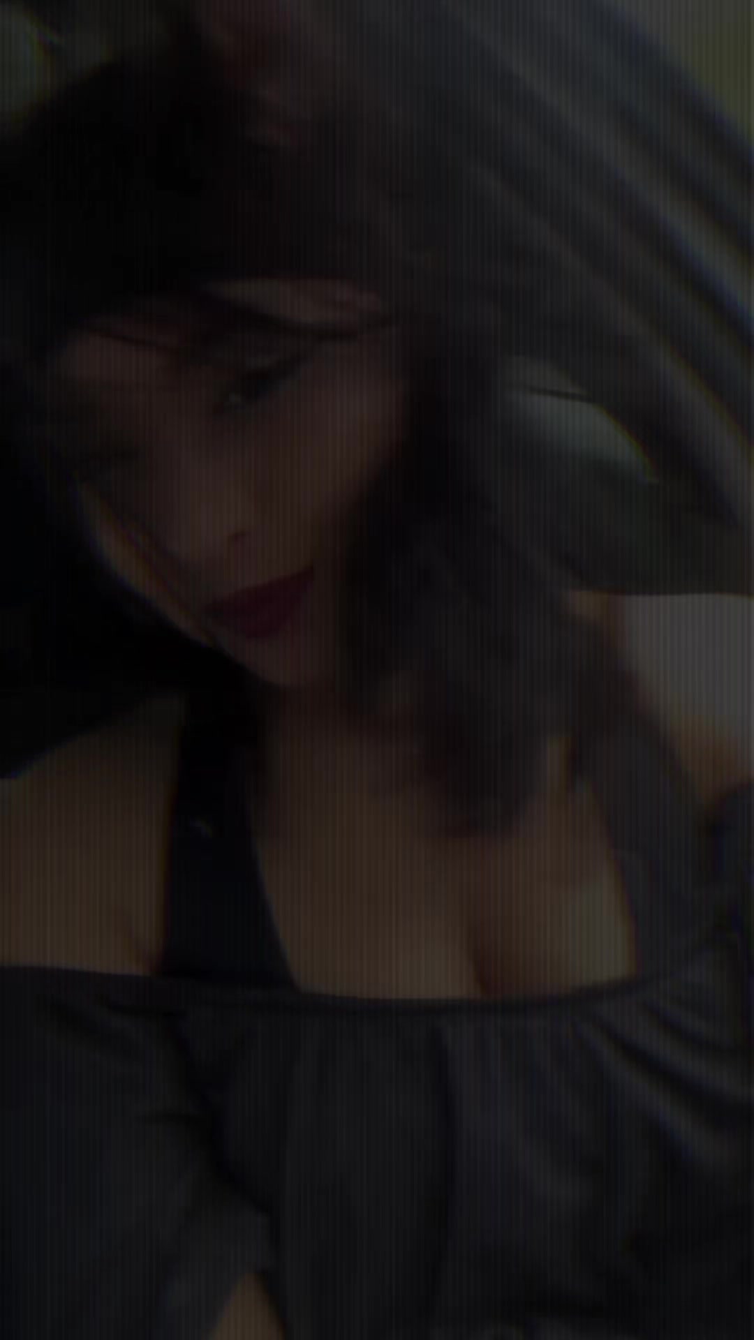 @Ale García 🥺
