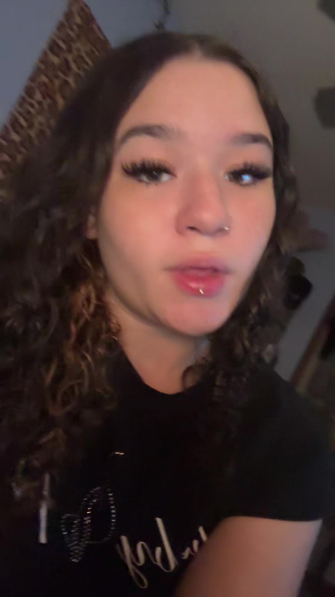 @itsgracieho