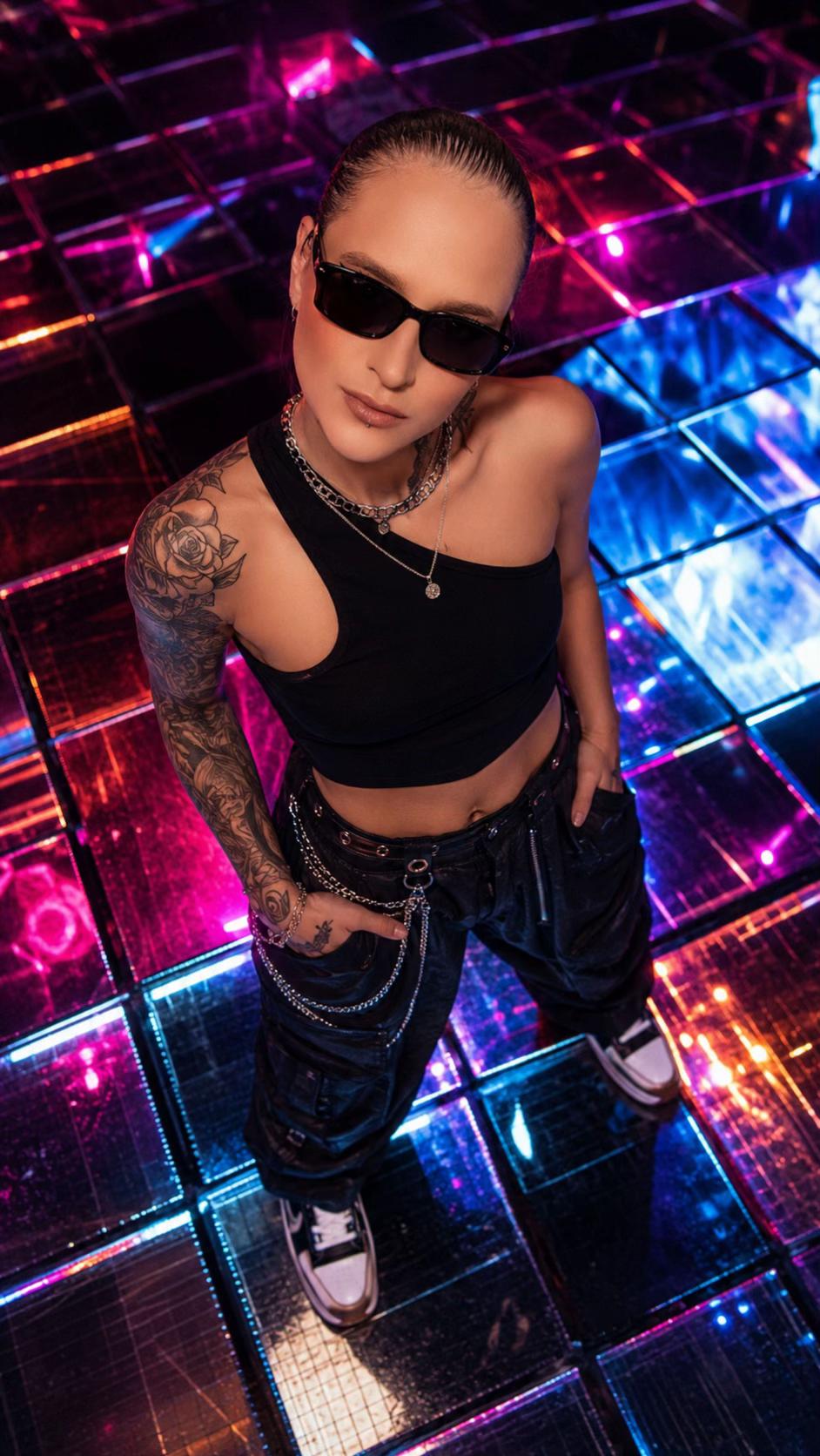 @😈ChAoSpUpPe1989😈
