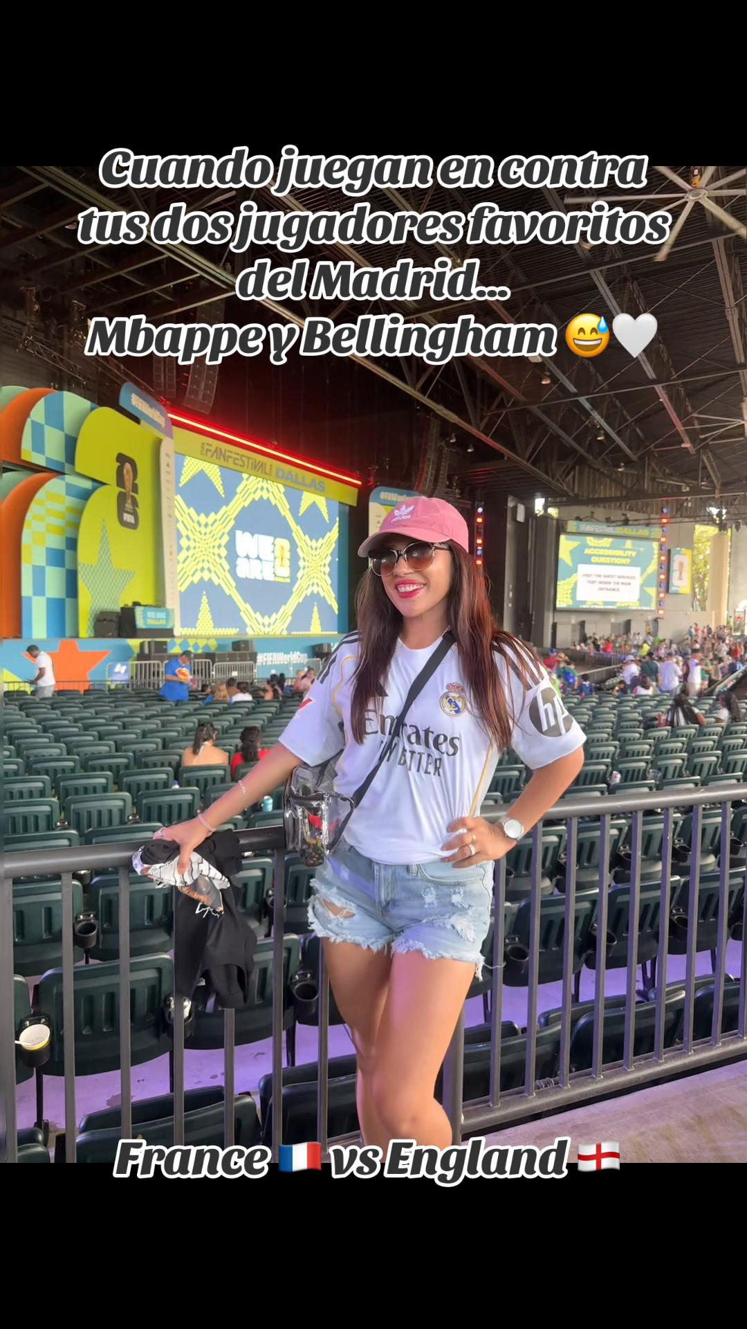 @Melina Cortez