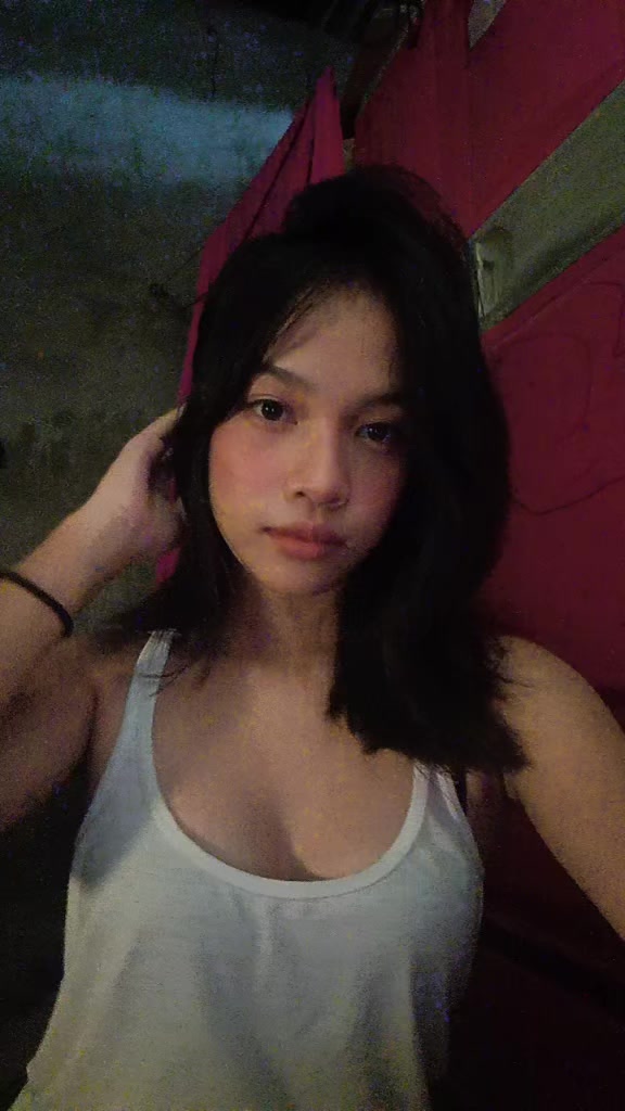 @kaia