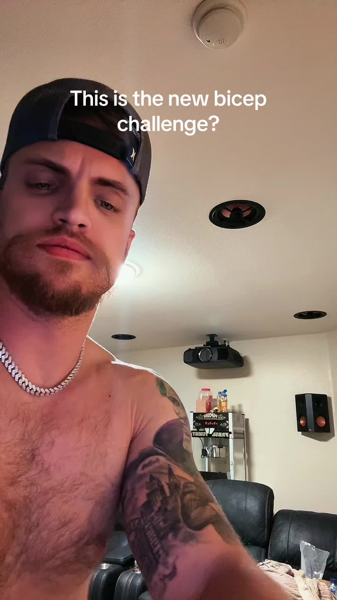 @Johnmma