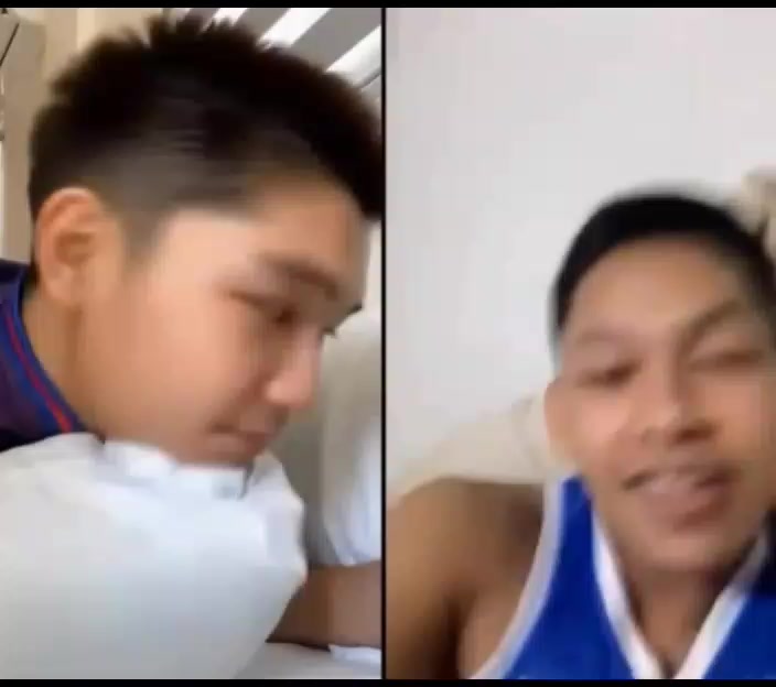 @shiellamae26