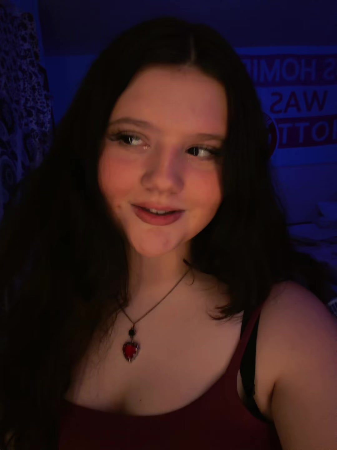 @🌬️emilys spam