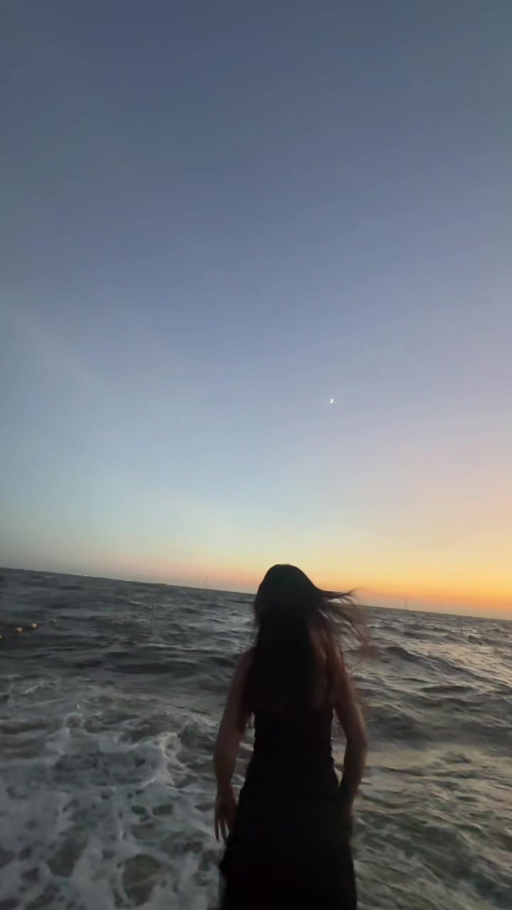 @🧿🦋🎭