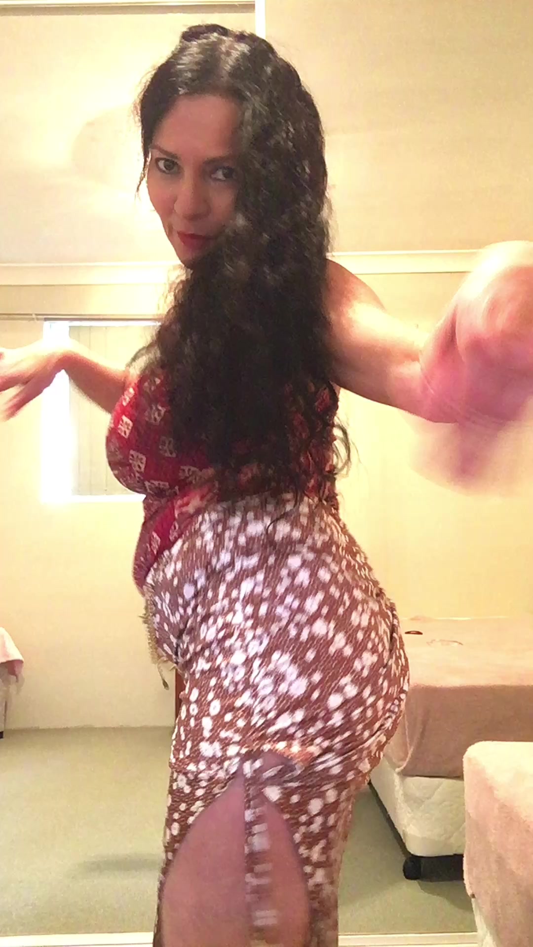 @Yasmin