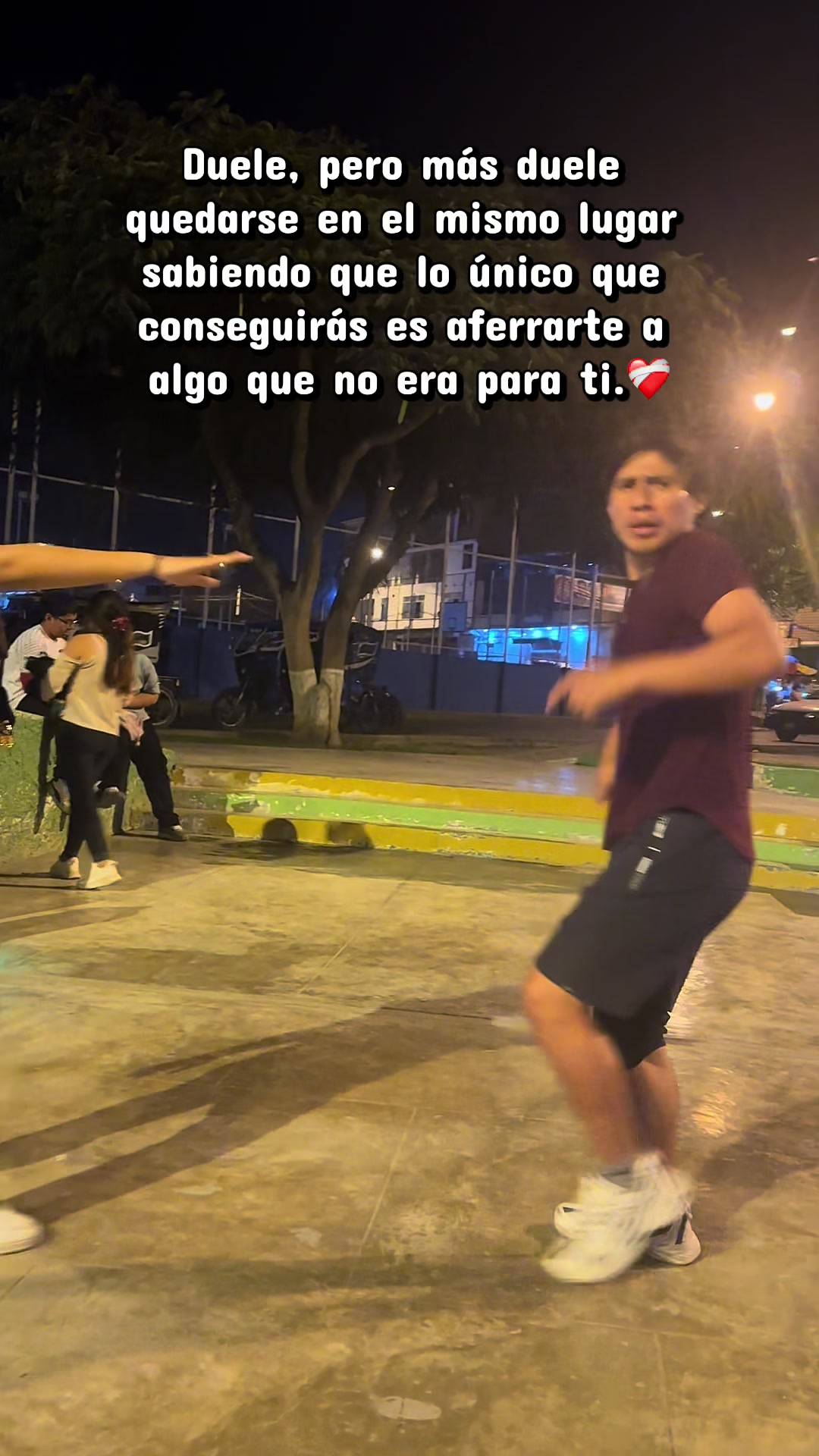 @Jose Alvarez Eg&uuml;es 