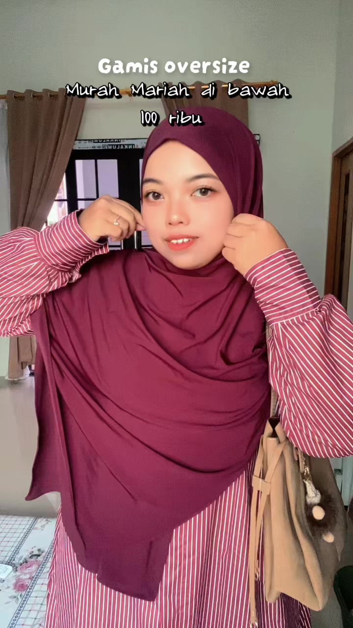@UMAMISHOP