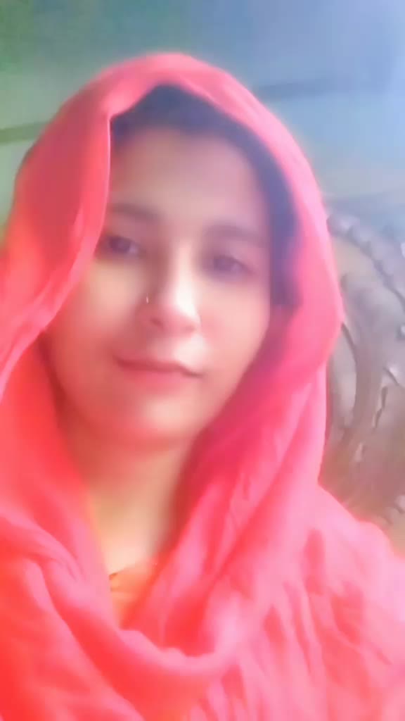 @জোয়া মনি