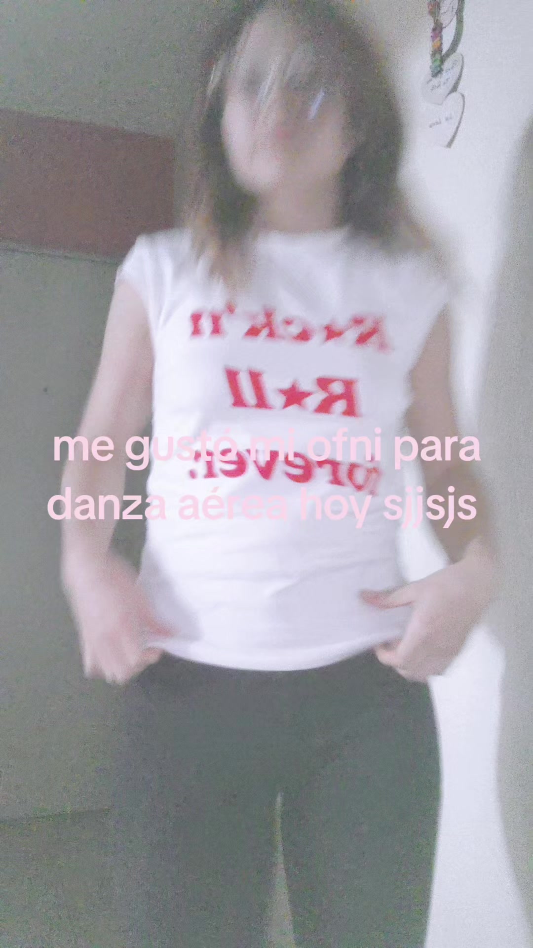 @vg4vg1s