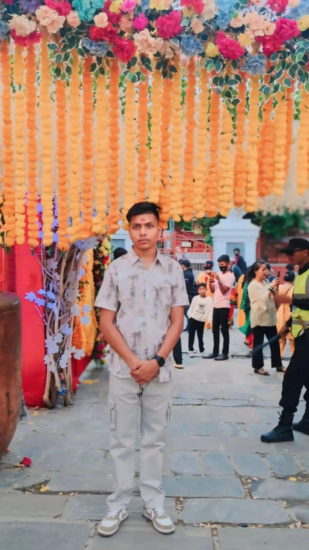 @Ankit_Yadav✌️🔥