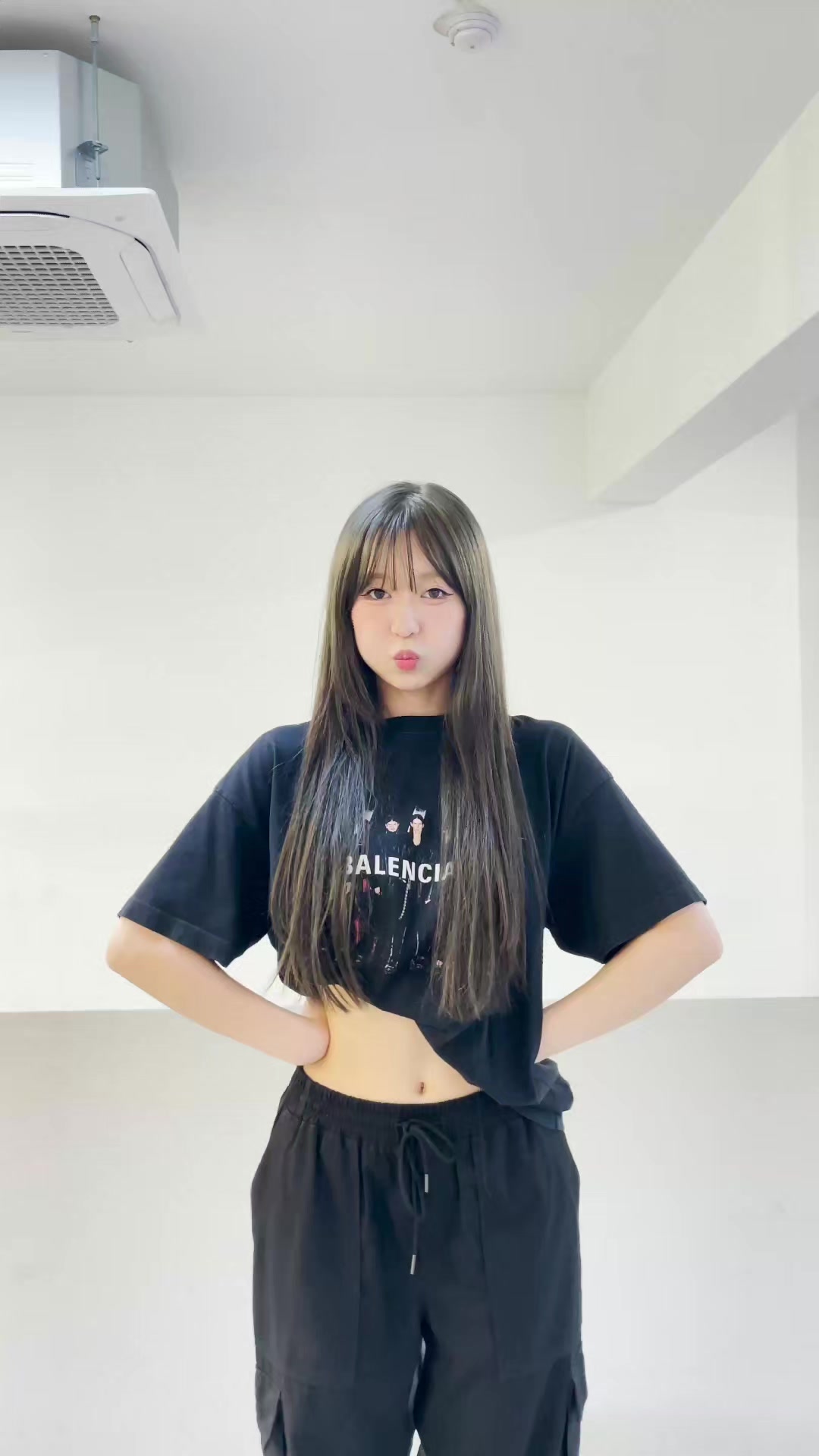 @UDTT (우당탕탕 소녀단)